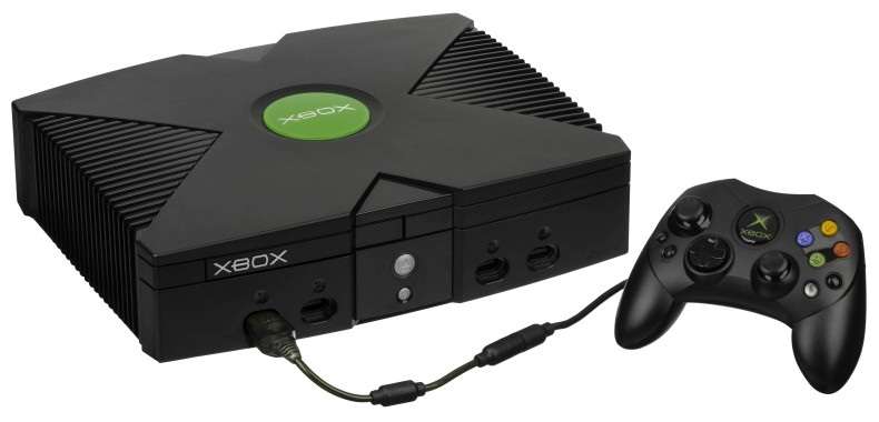 Gry z Xbox na Xbox One od jutra. Microsoft publikuje listę, zapowiada ulepszenia i oglądamy porównania gier