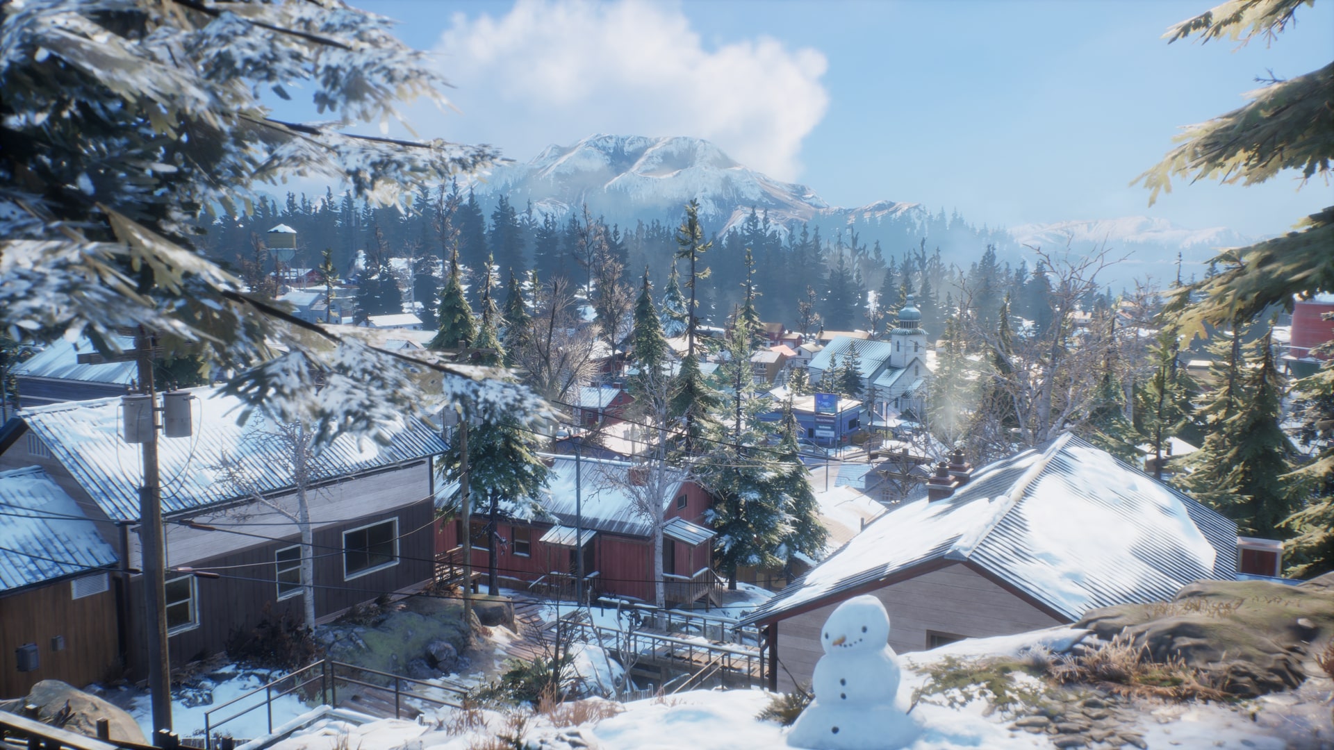 Taką limitkę to ja rozumiem