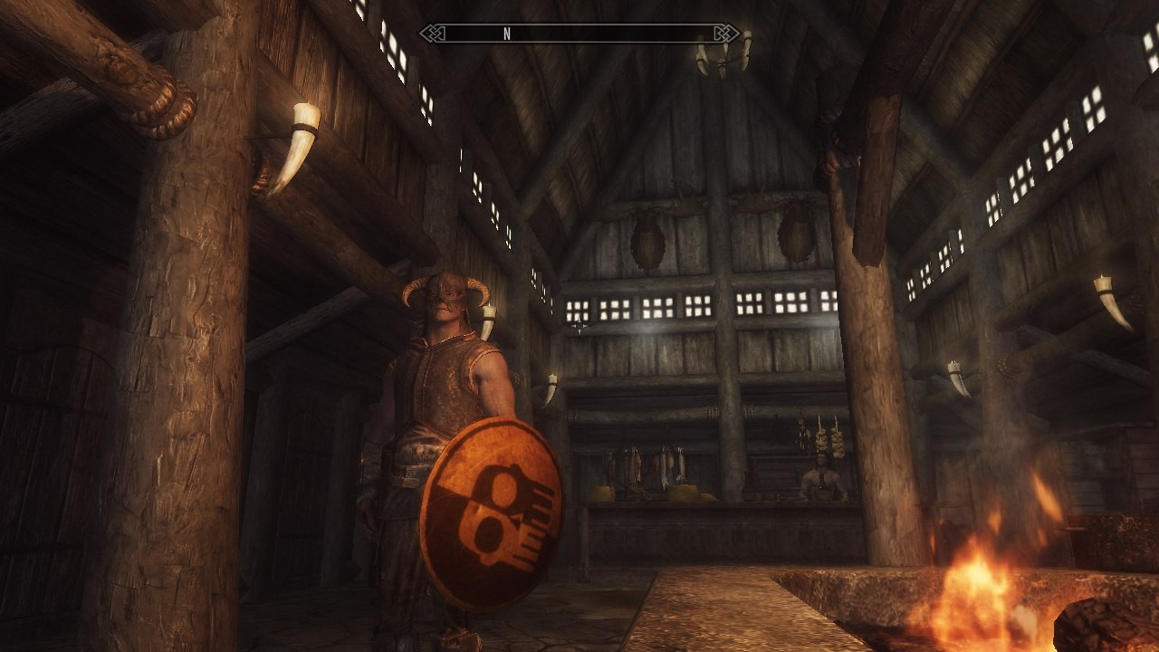 Kinect, Move czy 3DS? – wyniki ankiety