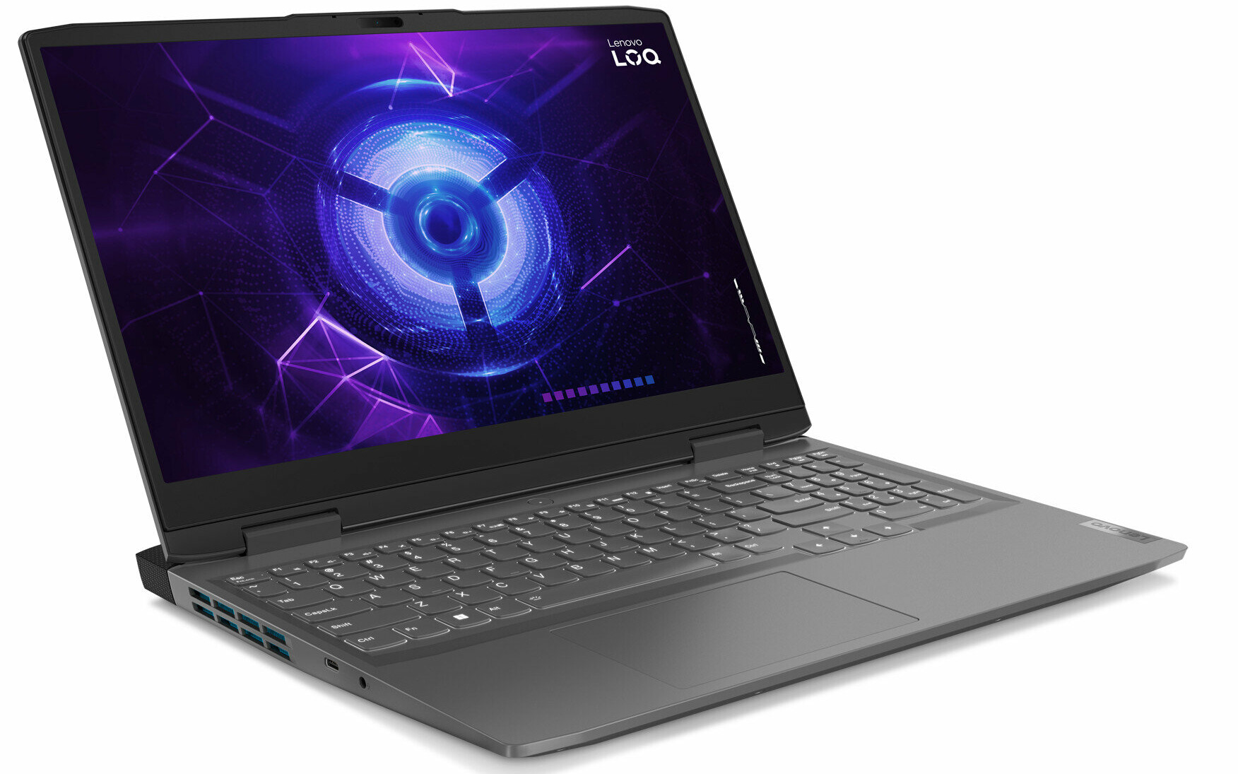 Laptop z RTX 4050 i 144 Hz za 3399 zł w ramach Przebicen w RTV Euro AGD