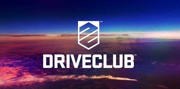 Nic już nie zagrozi premierze Driveclub