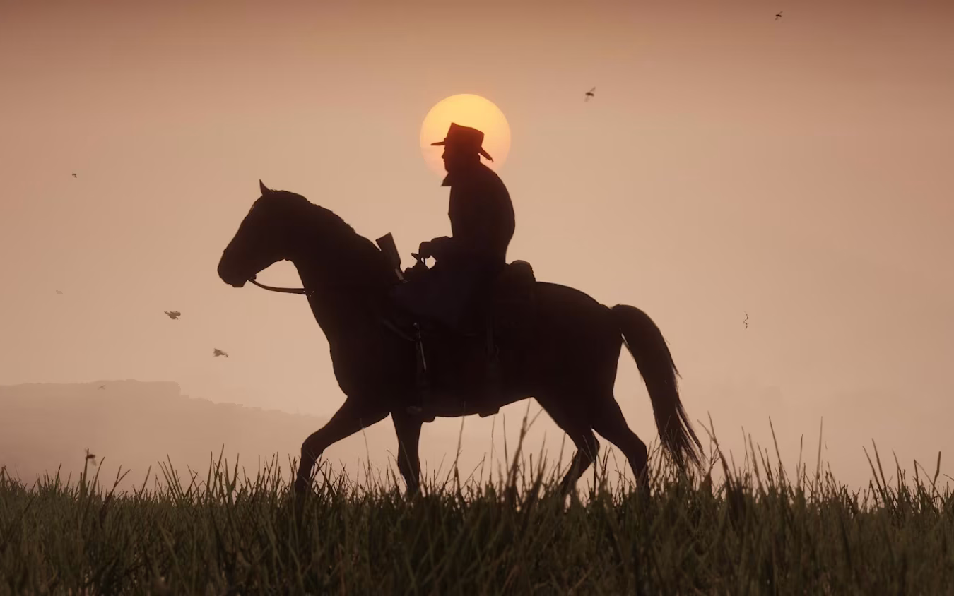 Hity za kilka złotych! Historycznie niskie ceny gier w ogromnej wyprzedaży