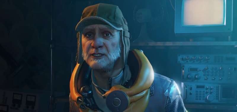 Half-Life: Alyx tylko dla VR. Zwiastun i szczegóły nowej gry Valve