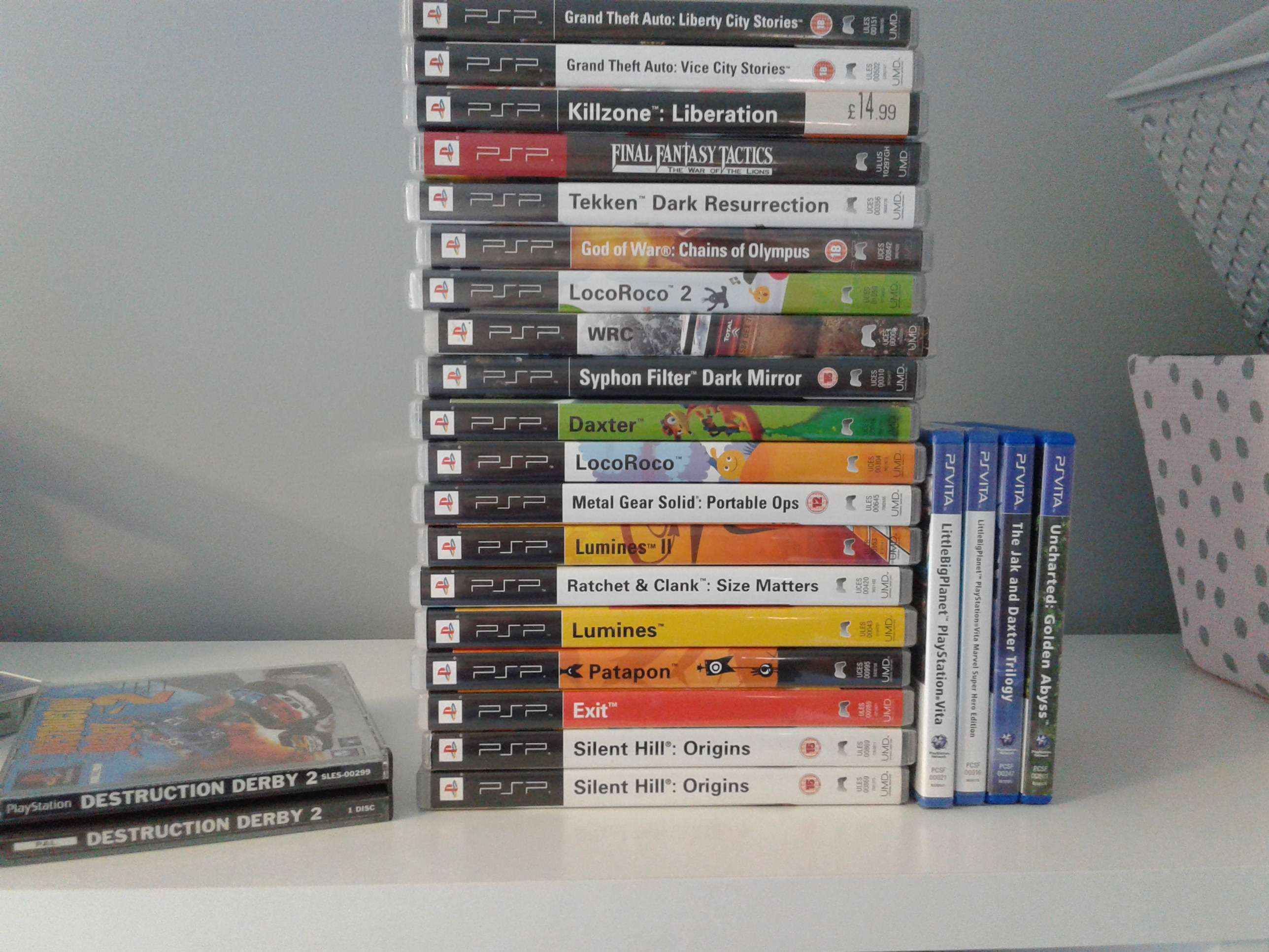 Filmowe Just Cause i nowa gra z Rico (?)