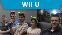 Marian daje mnóstwo radości - gameplay z Super Mario 3D World