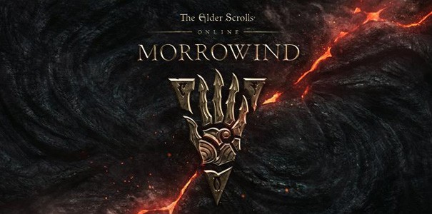 Morrowind w świecie The Elder Scrolls Online