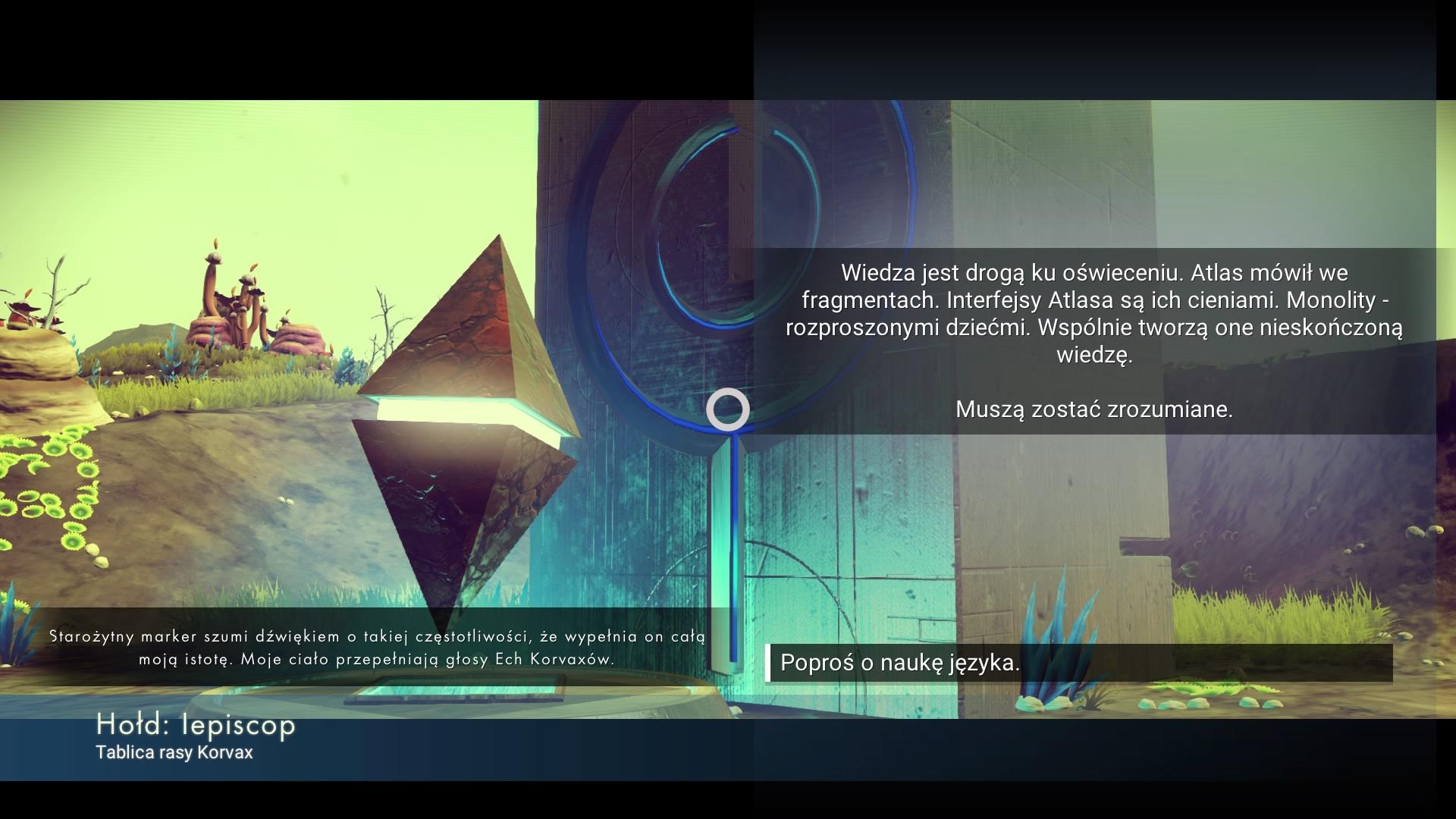 Resistance 3 - kiedy zagramy w betę?