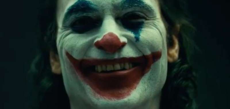 Joker w filmie będzie znacząco różnił się od komiksowego pierwowzoru? Reżyser zaskakuje wypowiedzią