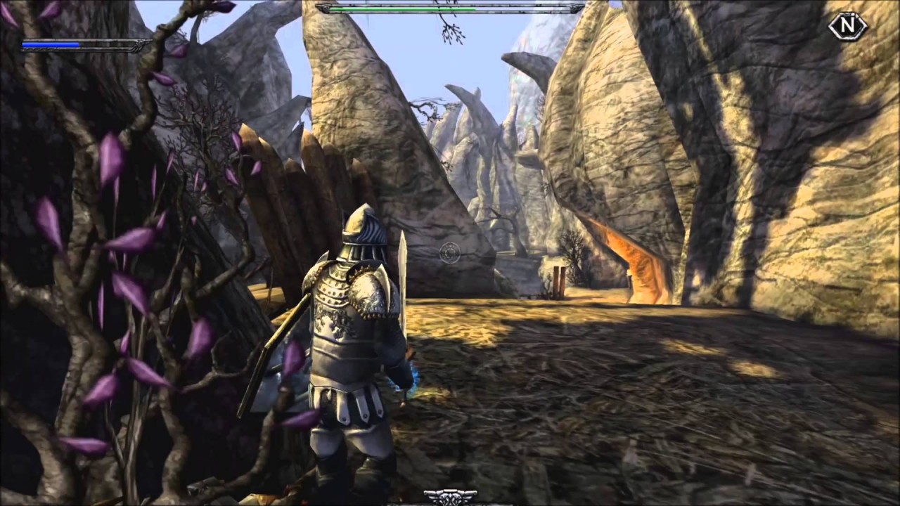 Kapitan Ameryka z własną produkcją