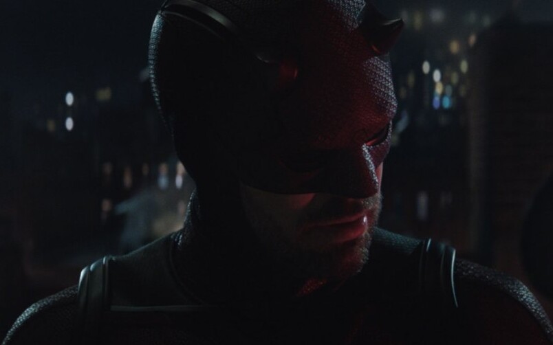 To już oficjalne. 3. sezon Daredevil: Born Again rozpocznie się po dużym przeskoku w czasie