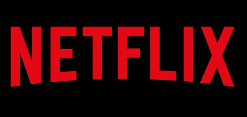 Netflix z niemal 60 nowymi tytułami. Europejskie filmy i seriale dodane na platformę