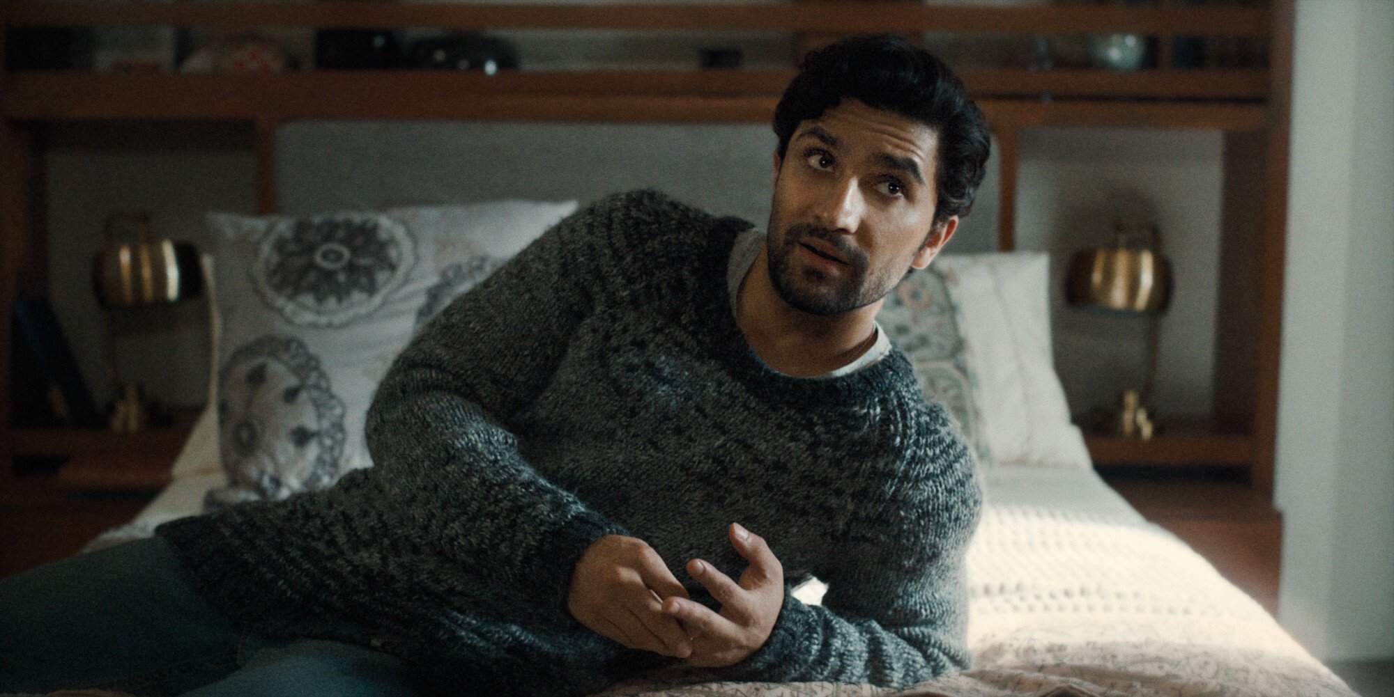 Resident Evil Remedium