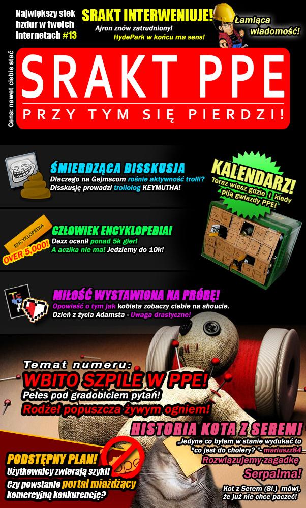 ME2 dostępne również poprzez PSN