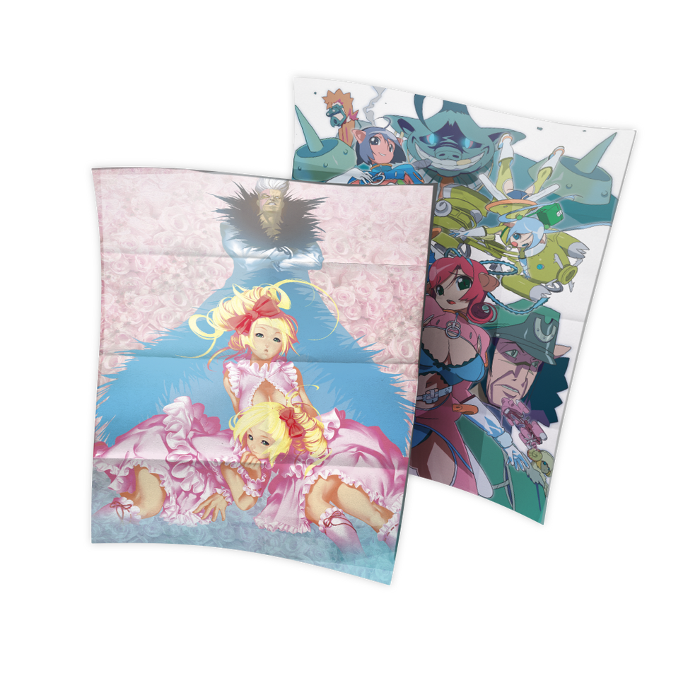 user-2110135 blog gallery image