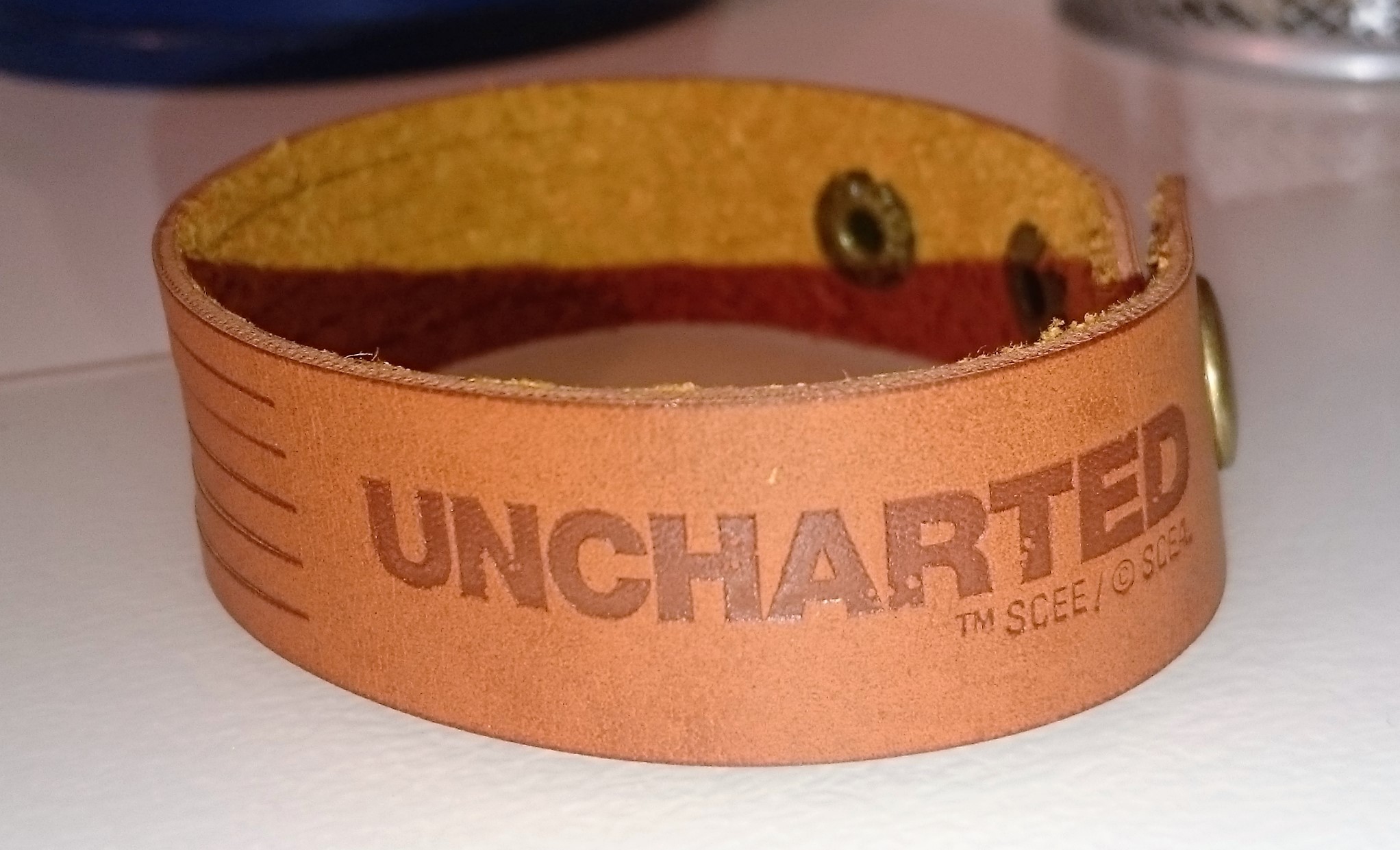 O pewnym fenomenie lat 90., czyli kulisy powstania Kosmicznego meczu