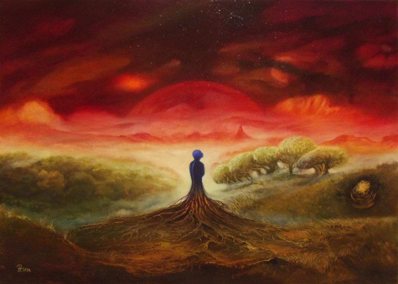 Dziś nowa audycja Gramitacji