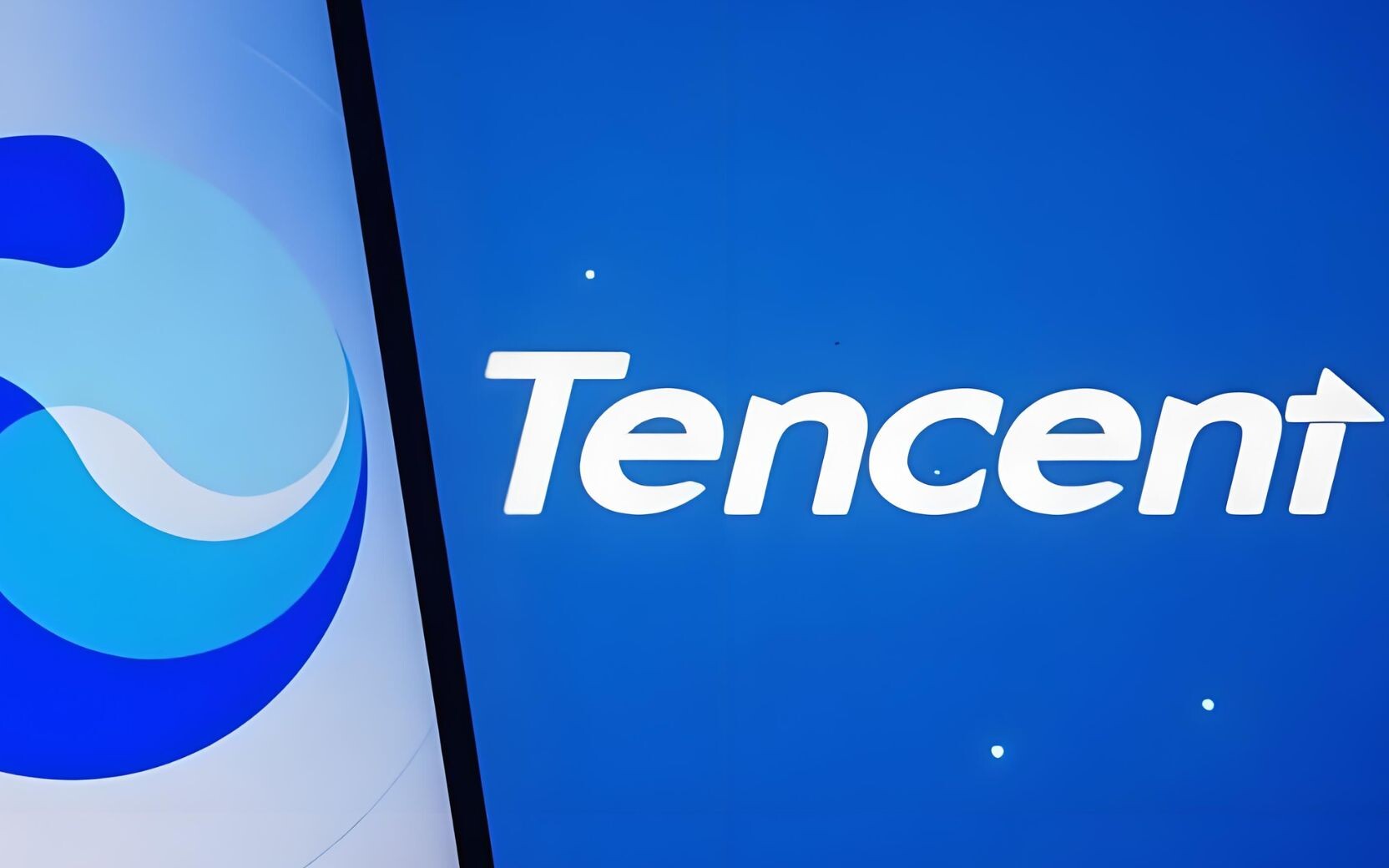Tencent