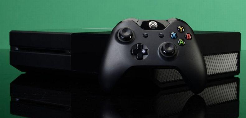 Nadciąga jeszcze lepszy rok dla Xbox One? „Zestawienie gier jest niewiarygodne” - nowe zapowiedzi w drodze