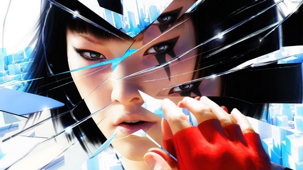 Mirror's Edge 2 i kolejne poszlaki dotyczące gry