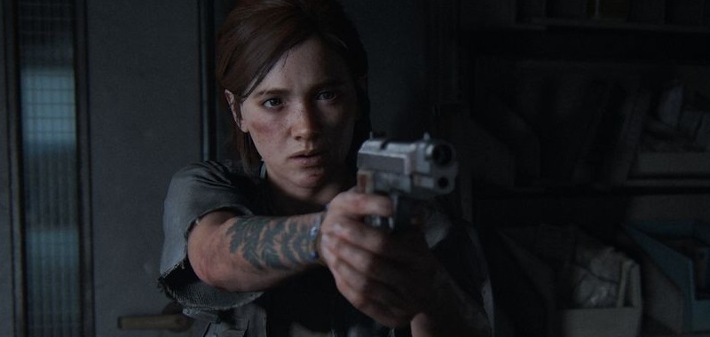 The Last of Us 2. Gracze ostro bombardują produkcję w serwisie Metacritic