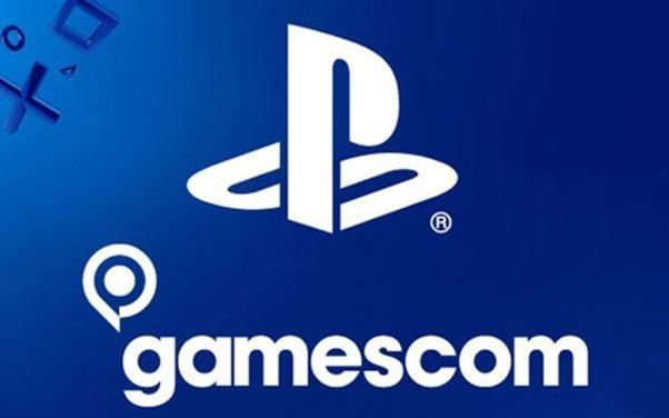 Konferencja Sony na gamescom 2014 odbędzie się 12 sierpnia