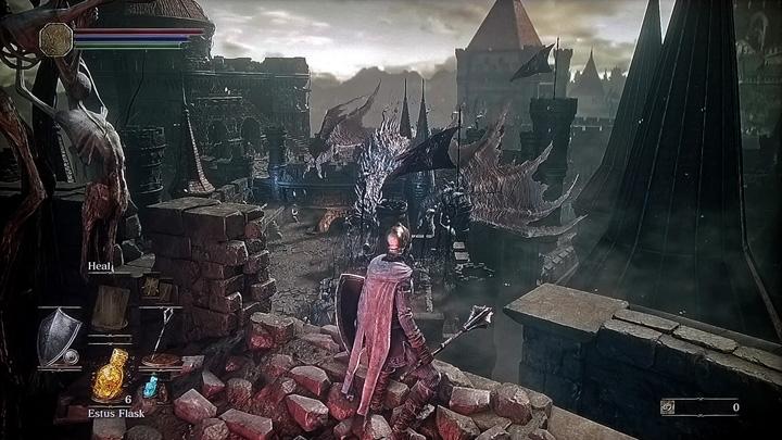 Zabawa z ulepszaniem broni w Crysis 2