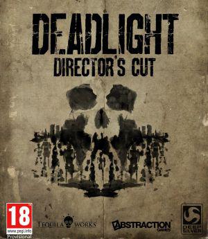 Deadlight: Director&#039;s Cut