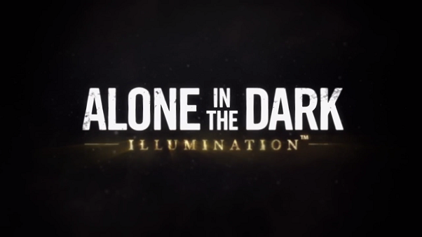 Noc i szybka akcja promują Alone in the Dark: Illumination