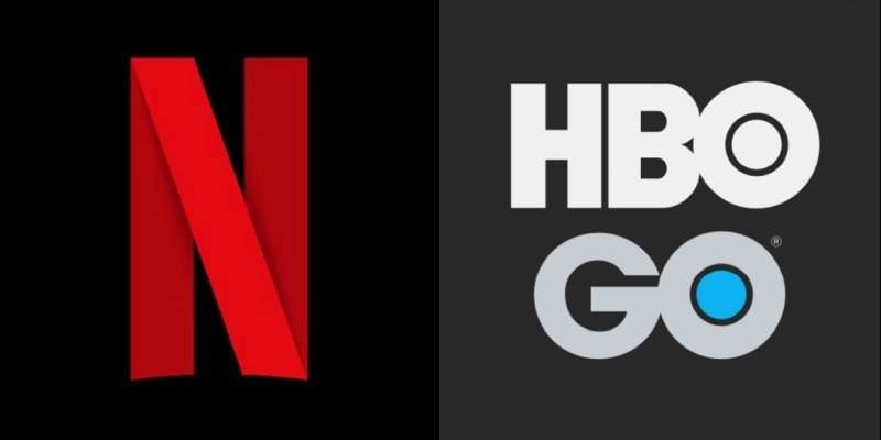 Netflix vs. HBO GO – lipiec 2019. Kto oferuje ciekawsze produkcje?