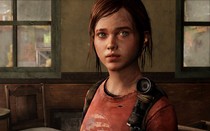 Zdobywca Oscara opowiada o tworzeniu muzyki do The Last of Us