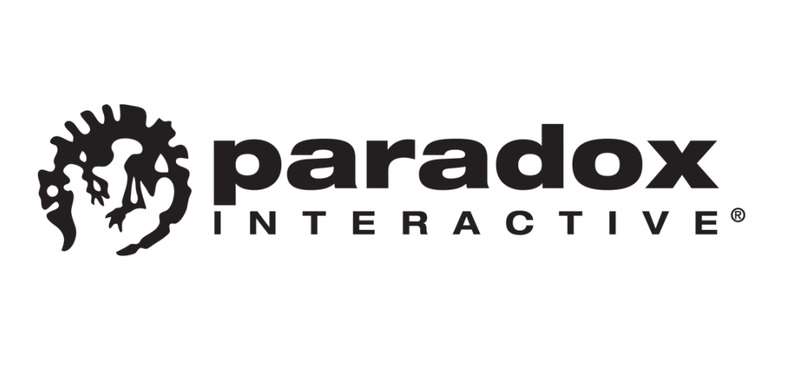 Paradox Interactive dołączy do usługi Xbox Game Pass na PC