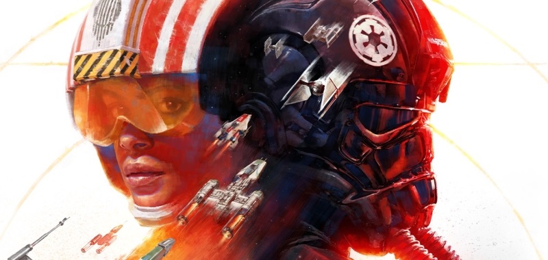 Star Wars: Squadrons nadciąga. EA zaprasza na pokaz gry