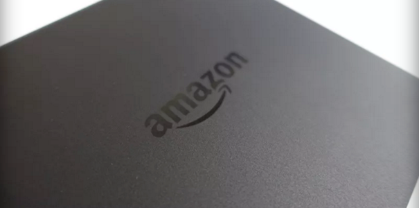 Amazon przygotuje własne gogle wirtualnej rzeczywistości