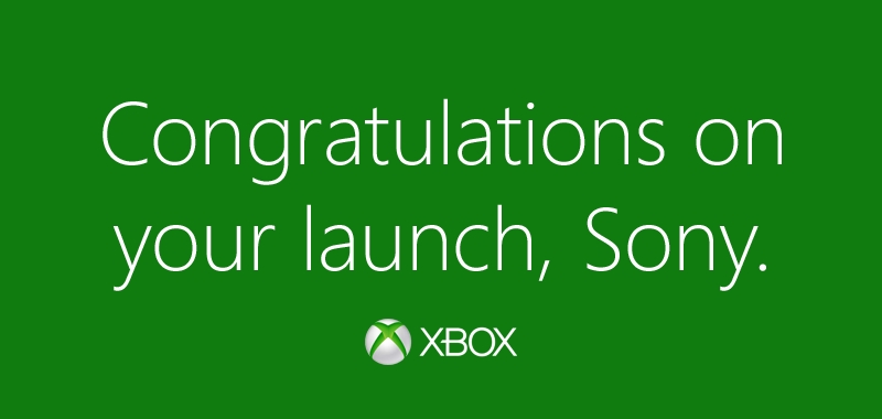 Microsoft gratuluje Sony premiery PS5. Phil Spencer wspomina o wielkim osiągnięciu