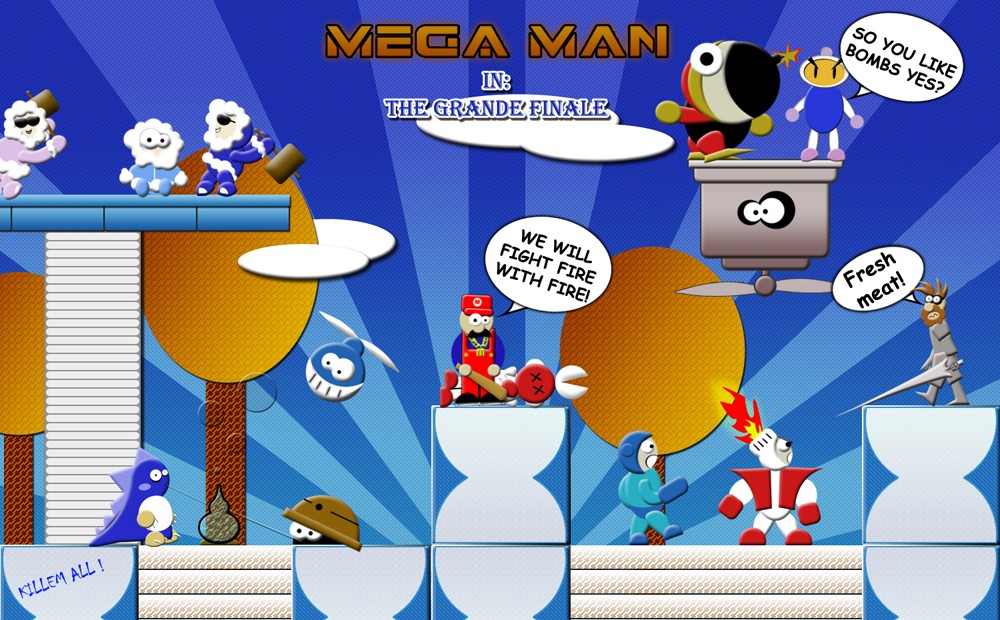 PS3 najbardziej zsieciowaną konsolą