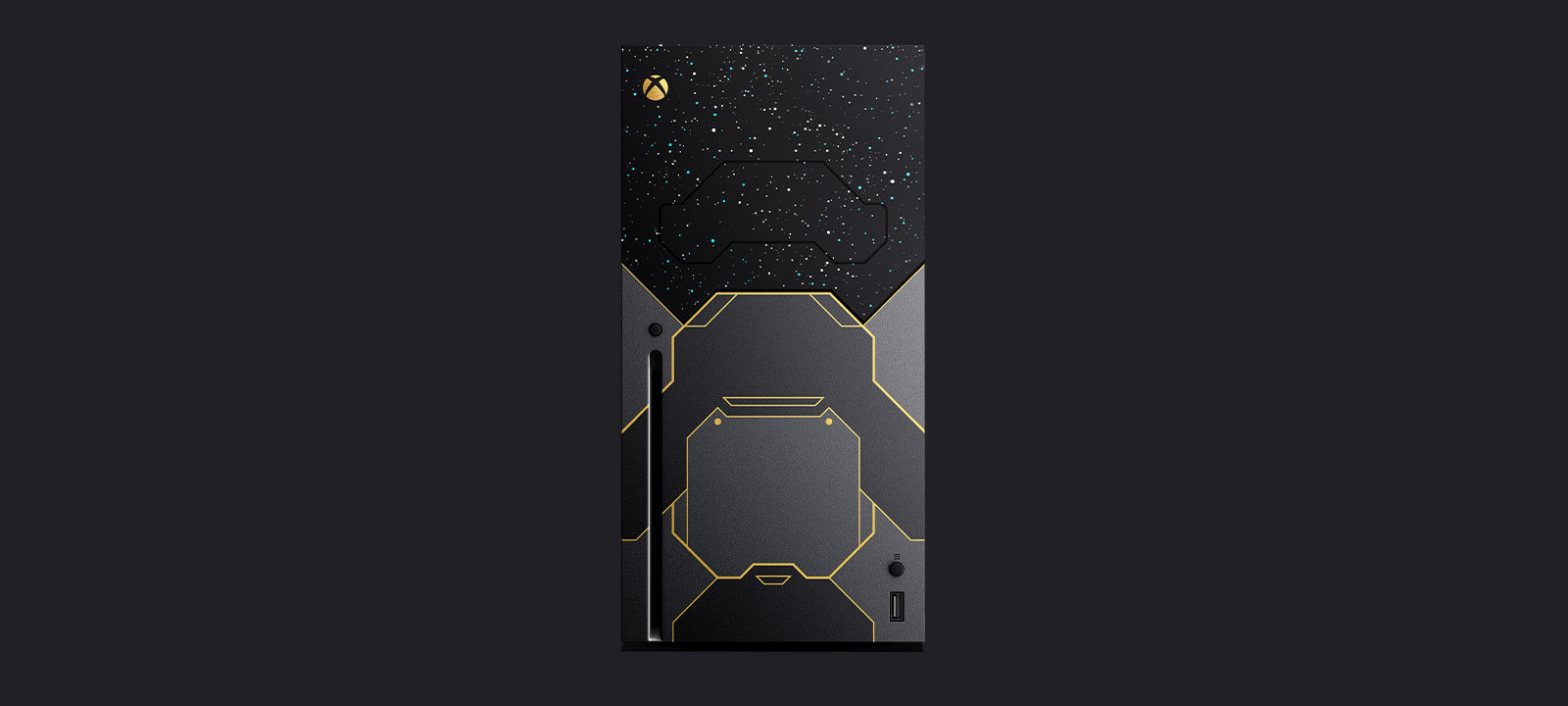 Halo Infinite - urządzenia  #7