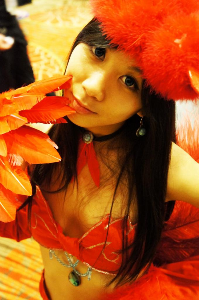 Jak ESRB oceniło Bulletstorma?