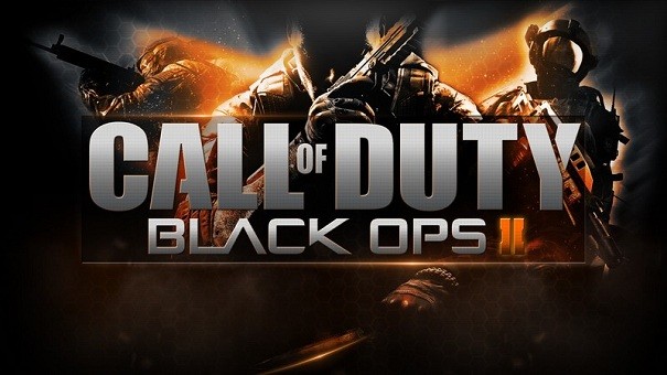 Kolejne DLC do Call of Duty: Black Ops II to... Vengeance?