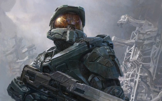 Według OXM nowe Halo ukaże się w tym roku