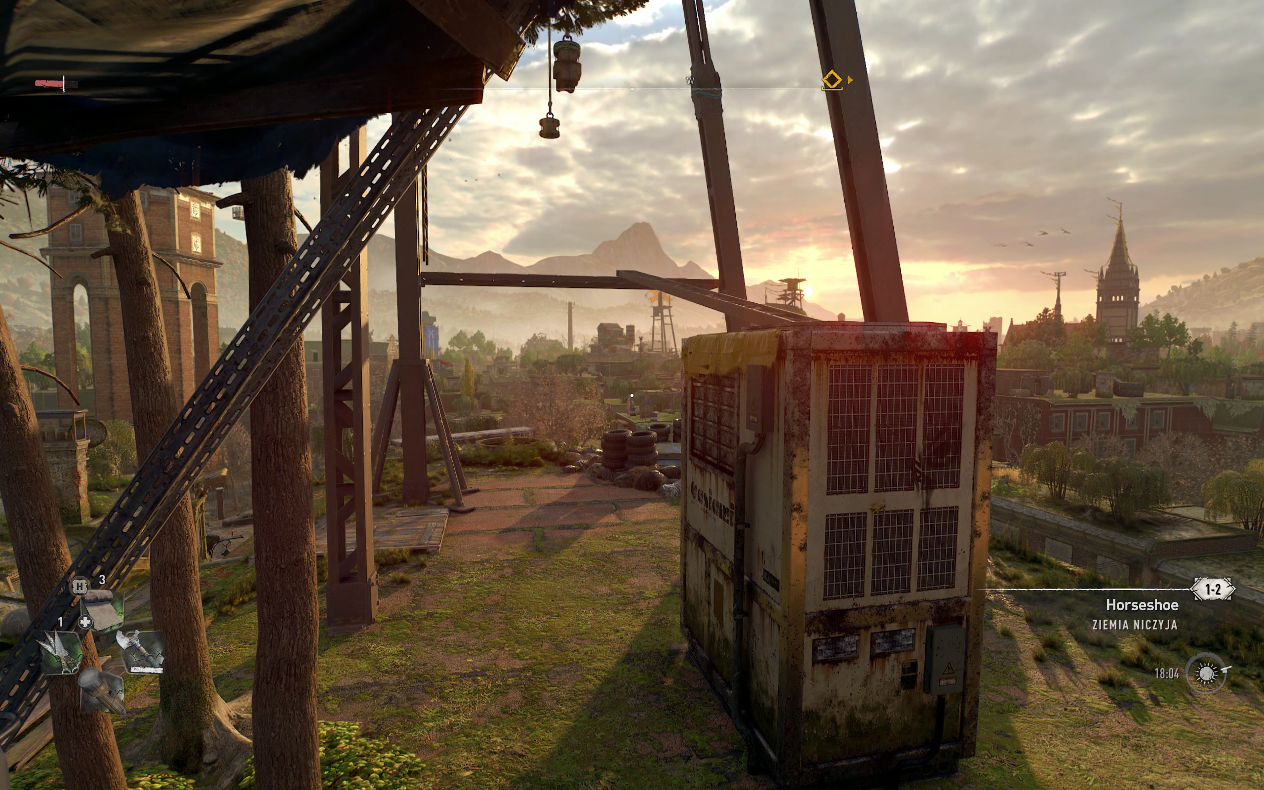 Dying Light 2 GeForce NOW RTX 3080_2