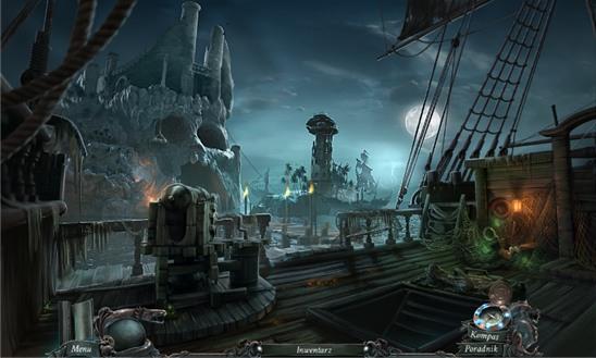 Kącik filmowy: czarny Superman, Obecność 3, Halloween, Captain Britain i dużo więcej