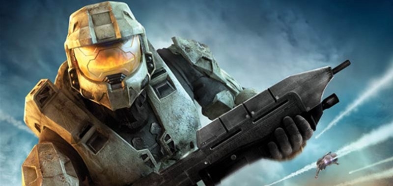 Halo 3 trafi na PC jeszcze w lipcu. Gra zasili Halo: The Master Chief Collection