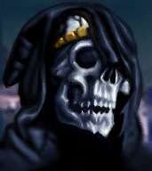 Jak Kid Icarus wykorzystuje 2 ekrany?