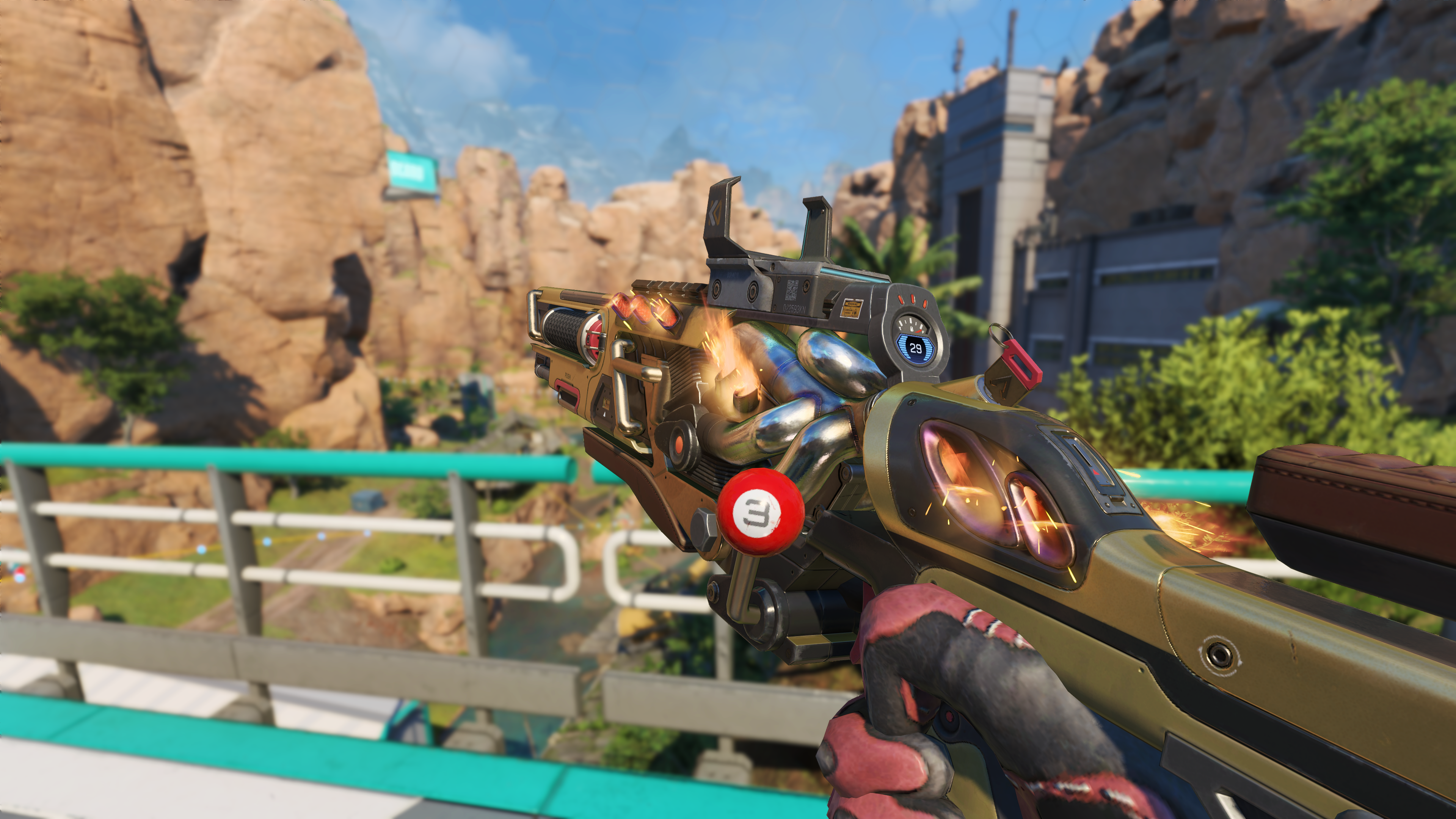Apex Legends_3