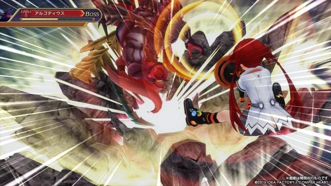 Do jutra zbieramy głosy w TOP11