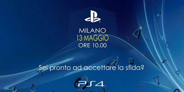 Sony ogłosiło platfromę e-sportową dla PlayStation 4