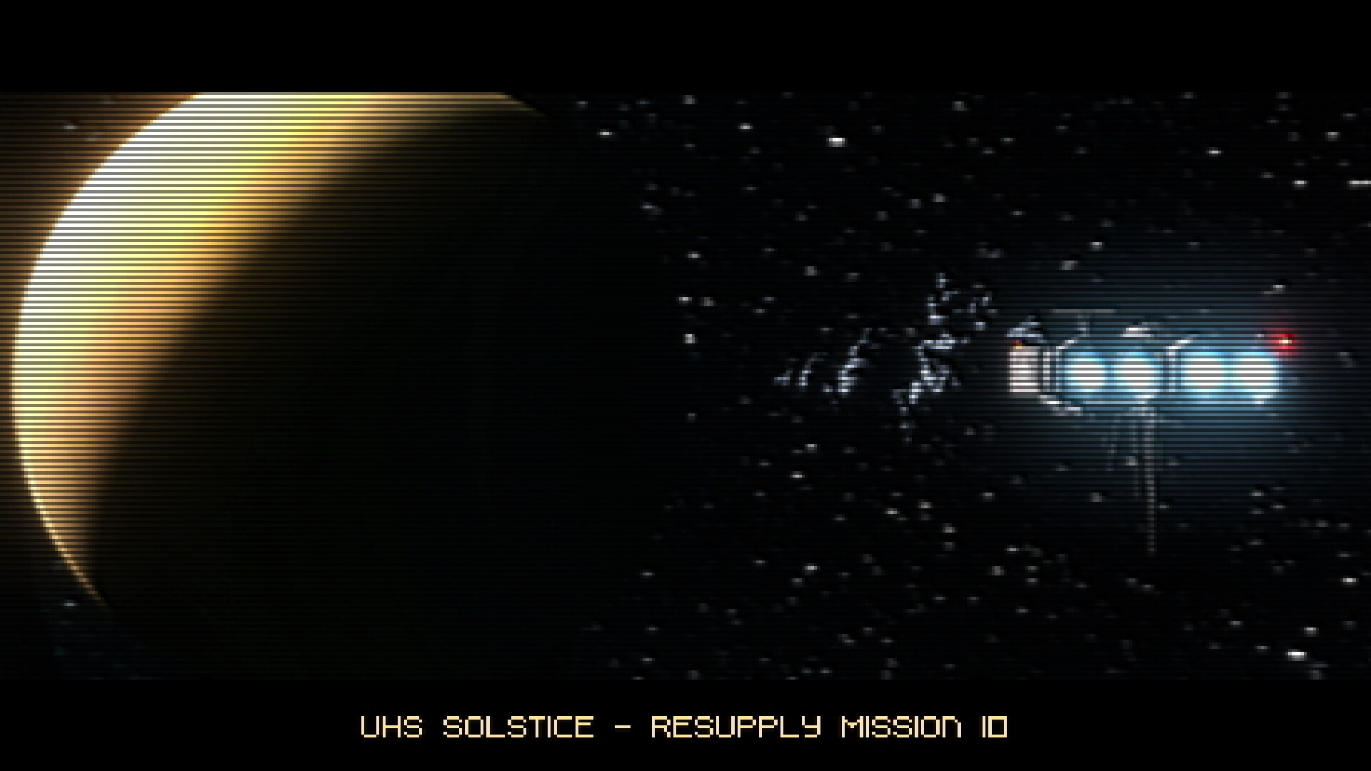DERELIKT #2