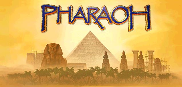 E3 2012: Nowe God of War i walka ze &quot;słoniem&quot;