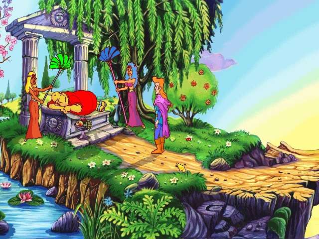 Square Enix potwierdza atak hakerów