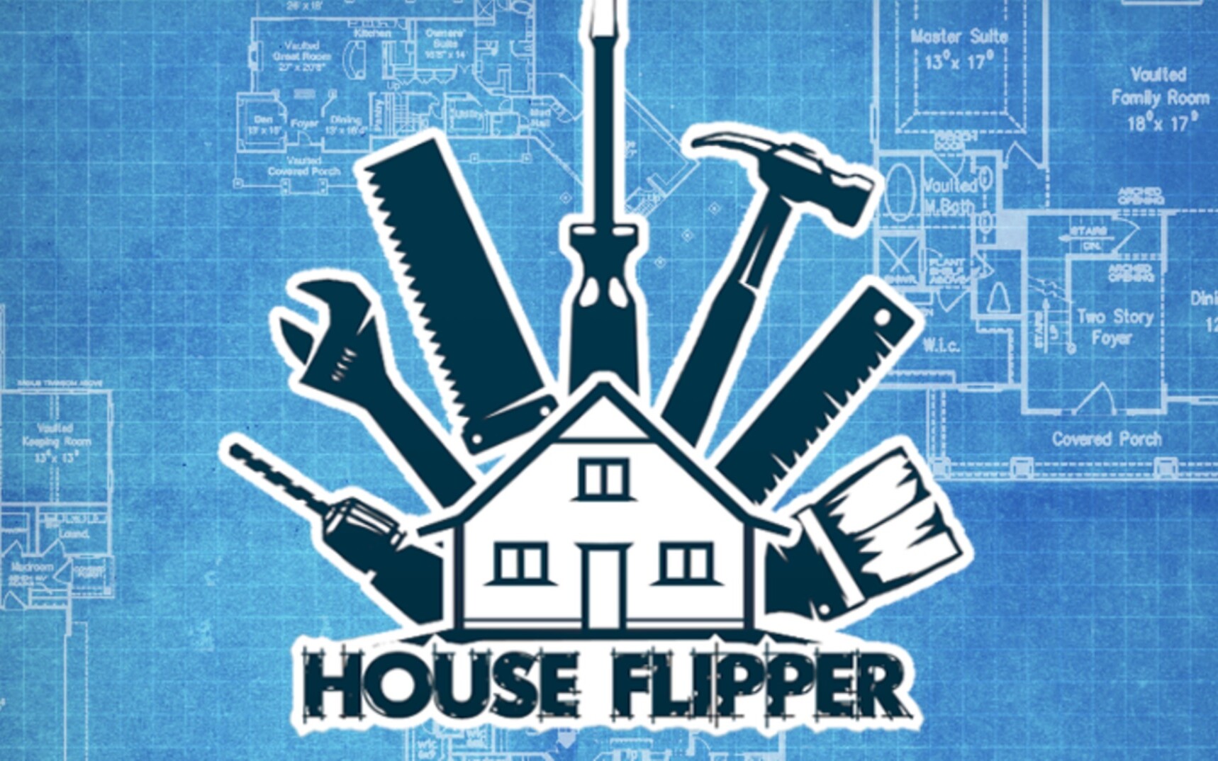 House Flipper 1